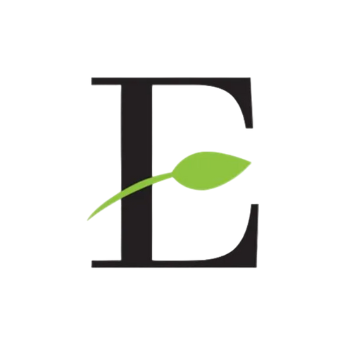Erdenstolz logo
